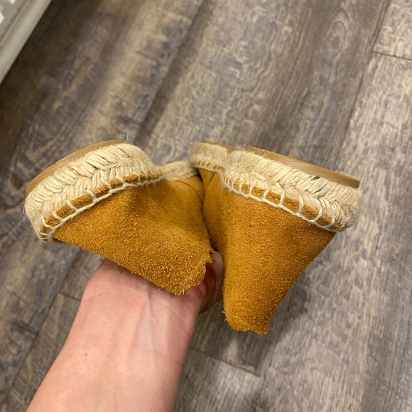 Saks 5th Avenue - Picture 7 of 8